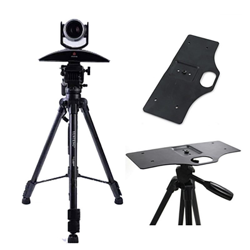 Film Conference Camera Tripod Trust Three Generations Four Generations Lens MPTZ-9 10 11 Camera Tripod