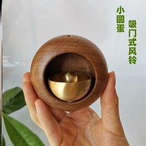 Dopamine store in door bell in copper door bell ringing loudly gazetted reminded the door-style windbell butting into the house