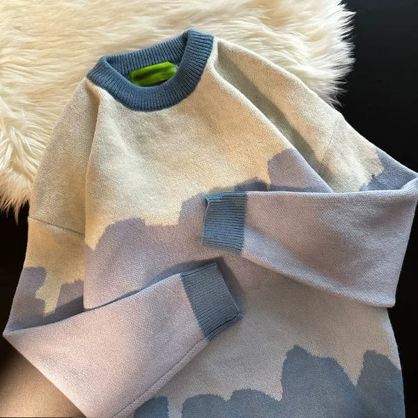 Товары от 人在三楼