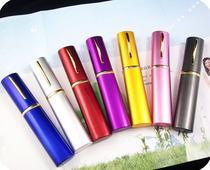 High - end tableware three pieces of high - grade stainless steel chopsticks fork spoon business giftHealthy chopsticks 402 steel