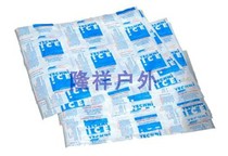 Four floors Aussie Lite repeats use of tech ice bag ice pack anti-heatstroke cooling air conditioning Ice bag cold compress cooled ice bag