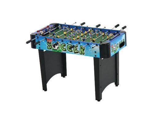 Export quality 1 2 m soccer machine football table table table football table football table football no formaldehyde
