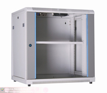 Golden Shield Cabinet 12U Network Cabinet JD12 Wall-mounted Cabinet Golden Shield 12U Wall-mounted Cabinet 12U Wall-mounted Cabinet