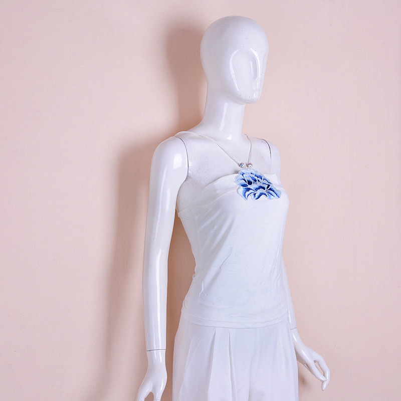 Lingerie sexy en Coton - Ref 3142841 Image 3