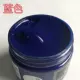 Giày da túi da trắng sửa chữa trầy xước nhân tạo đổi màu phai bổ sung màu trắng kem sửa chữa - Nội thất / Chăm sóc da 	xi đánh túi da trắng	