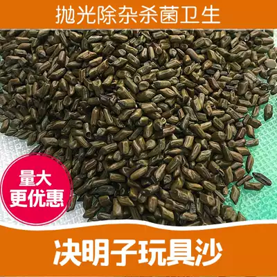 5 Jin Cassia toy sand bulk home children's amusement park beach pool set to do pillow pillow boy boy