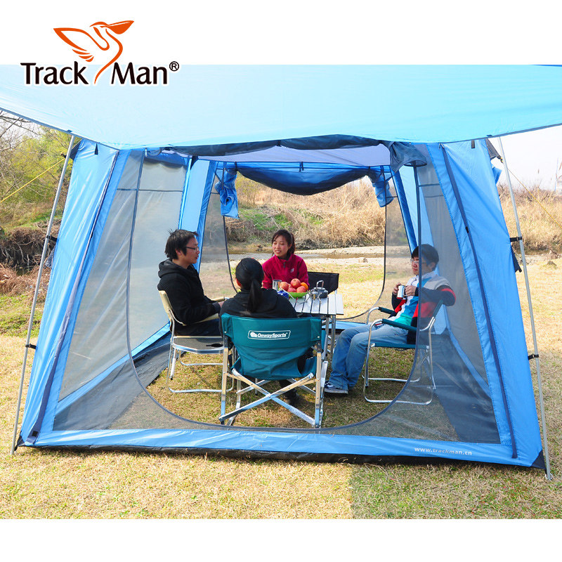 trackman�����˻����������TM1105