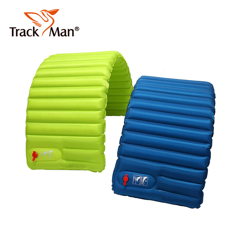 trackman�����˻��ⵥ�˳�����TM2604