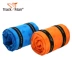 Trackman ngoài trời đơn leo núi nhẹ leo núi cắm trại Độ ẩm pad tự động đệm bơm ngủ - Thảm chống ẩm / Mat / Gối thảm lót sàn cho bé Thảm chống ẩm / Mat / Gối