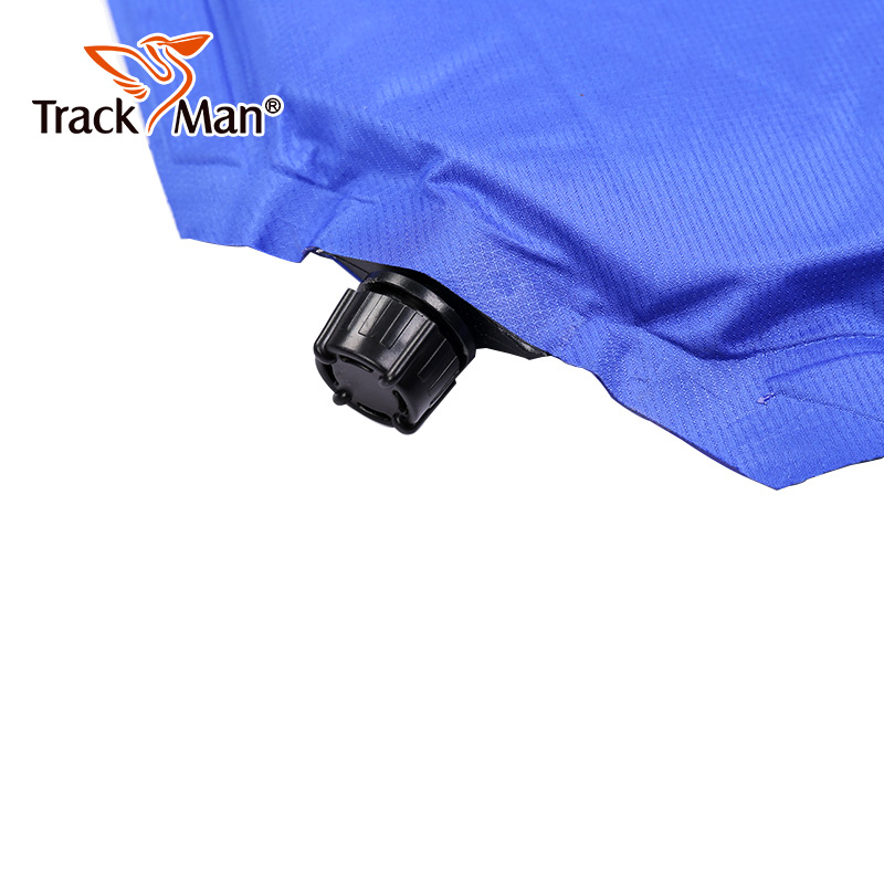 �����˻��ⵥ���Զ�������TM2205