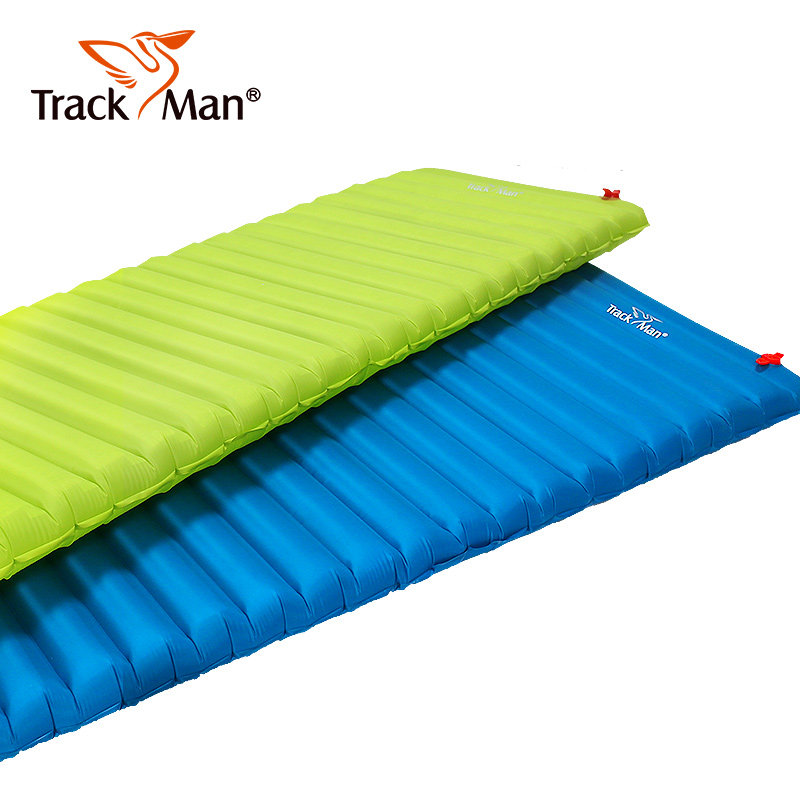 trackman�����˻��ⵥ�˳�����TM2604