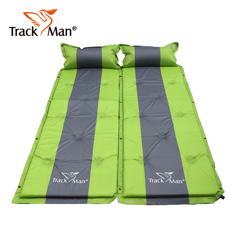 �����˻��ⵥ���Զ�������TM2113