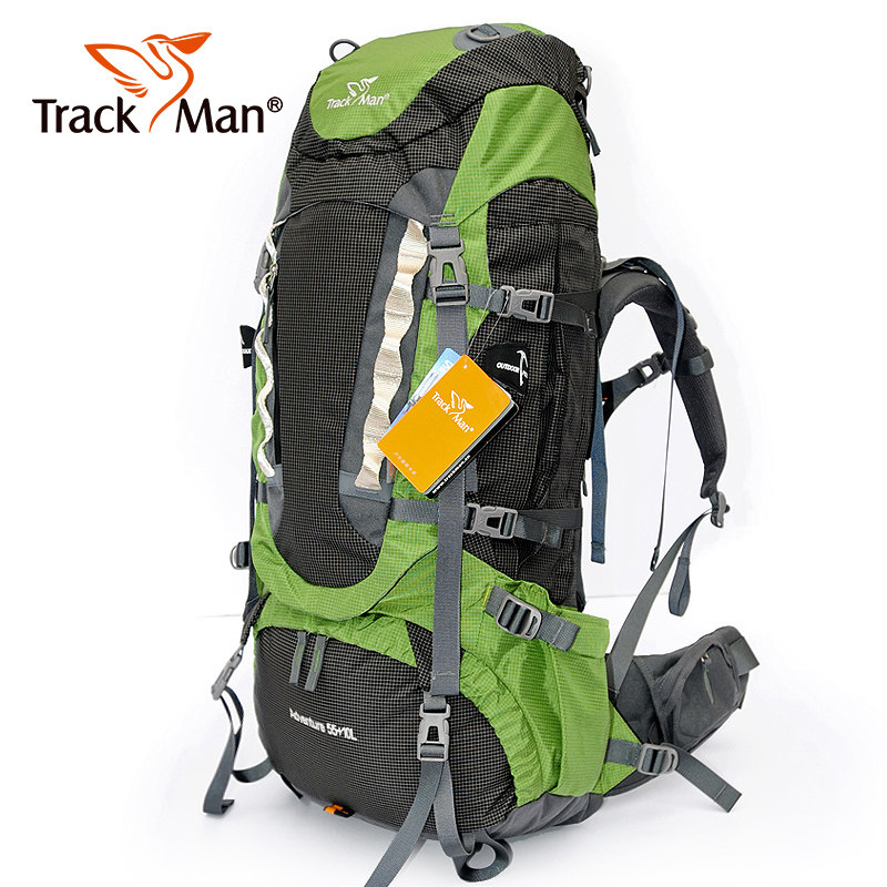 �����˵�ɽ��˫����Ů�����1288