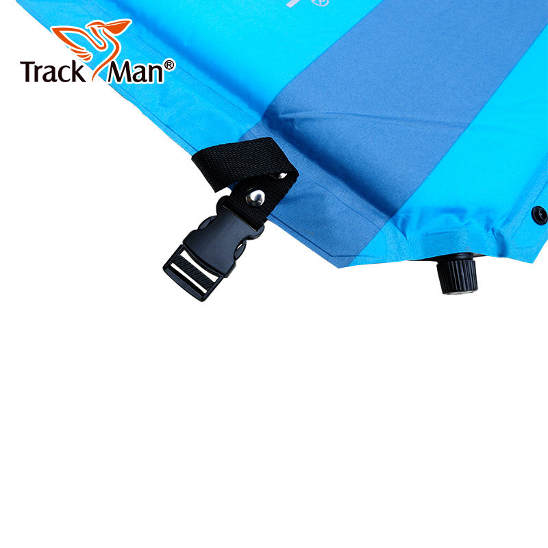 �����˻����Զ�������