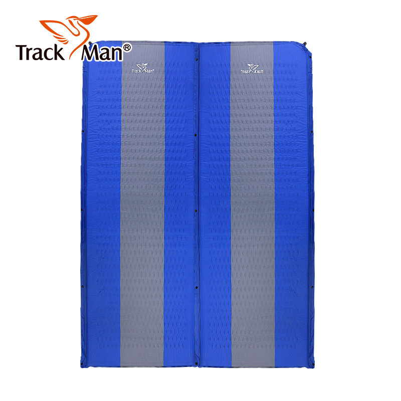 �����˻��ⵥ���Զ�������TM2212