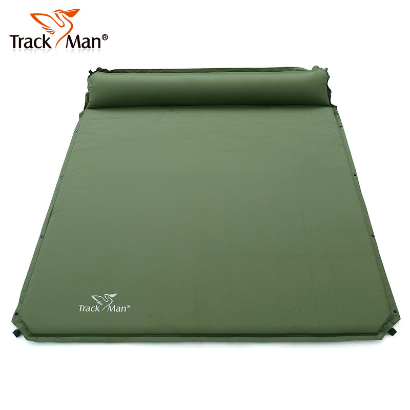 �����˻���3��4�˼Ӻ��Զ�������TM2224