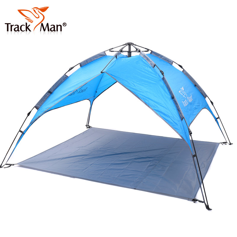 trackman�����˻����ϯ���������TM6310