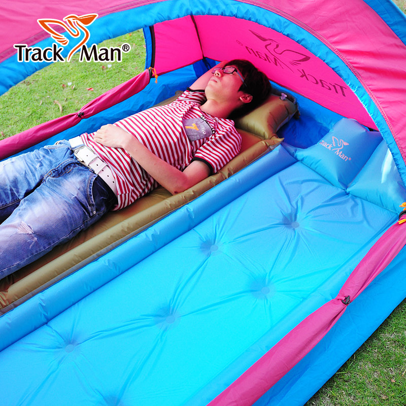 �����˻���ȫ�Զ����˳�����TM2110