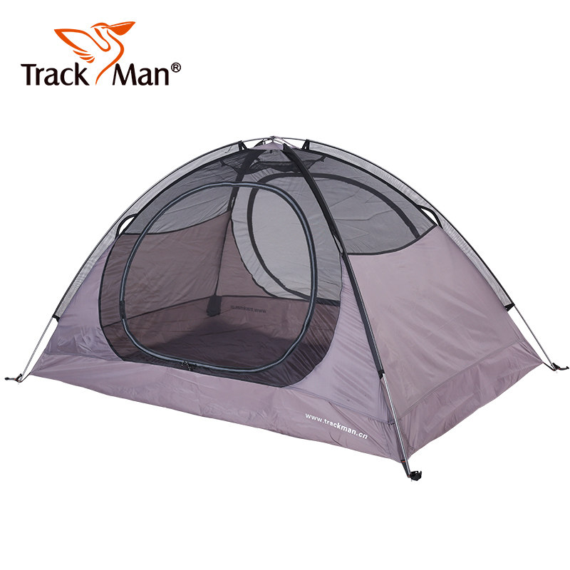 trackman�����˻�������TM1208