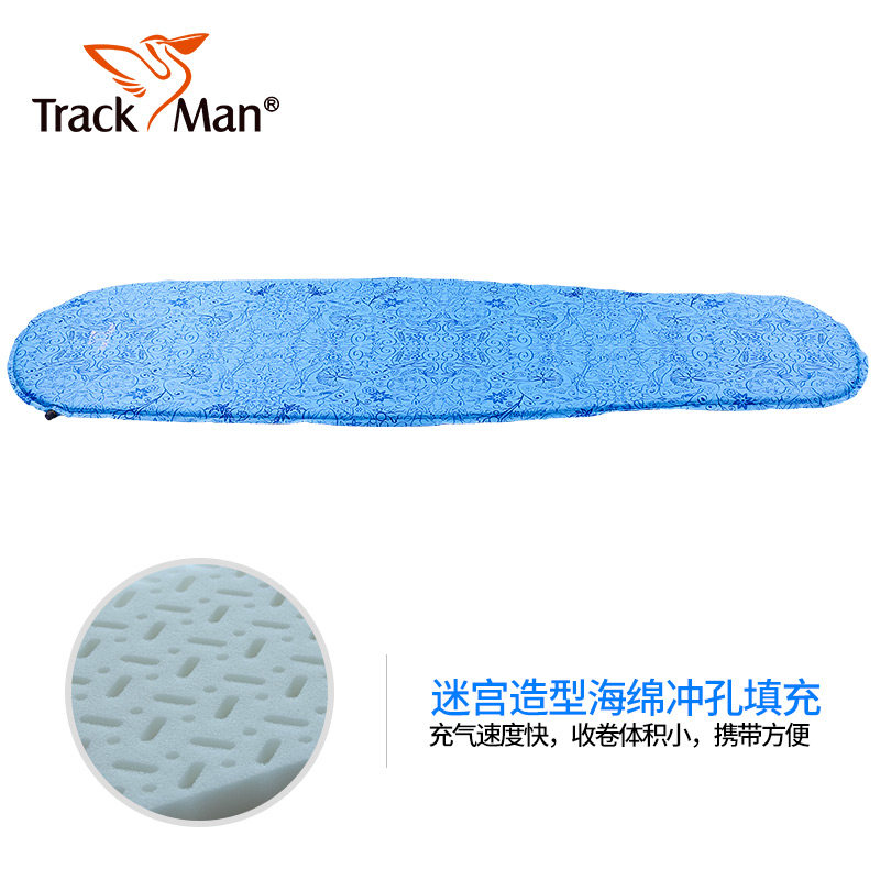 ������רҵ�����滧������TM2602