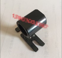 Time wind windward ABS sensor 1068 fixed seat sub 1089 rear axle wind ride 1800 rear axle 1062