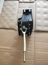 Time wind three-wheeler gear line type hanging gear seat assembly when wind superstar wind gusset blocking and blocking bar assembly superstar windsurgboard