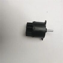 Five Signs Original Factory Accessories Warm Air Wind Speed Control Switch Flying Saucer Auchi Cars 2000 1800 X3V3X2V2