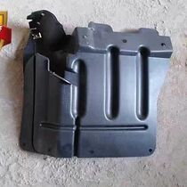 Five Signs Flying Saucer Auto Original Factory Accessories DX GX FRONT WHEEL FENDER ASSOCIATION FENDER BENDER