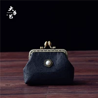 Флуоресцентный зеленый