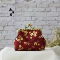 Молочный белый