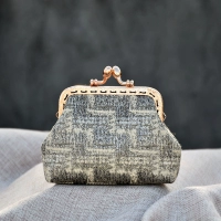 Расстроенный