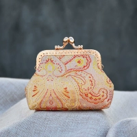 Король Мира-Бежевый