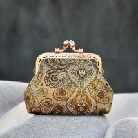 Король мира-коричневый