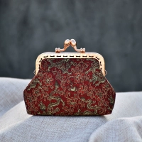 Победа в первой премии – Бургундия