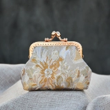 Школьный комплект ручной работы, набор материалов, обучение, «сделай сам»