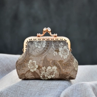 Нефритовая Лига-хаки