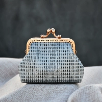 Золотая сика