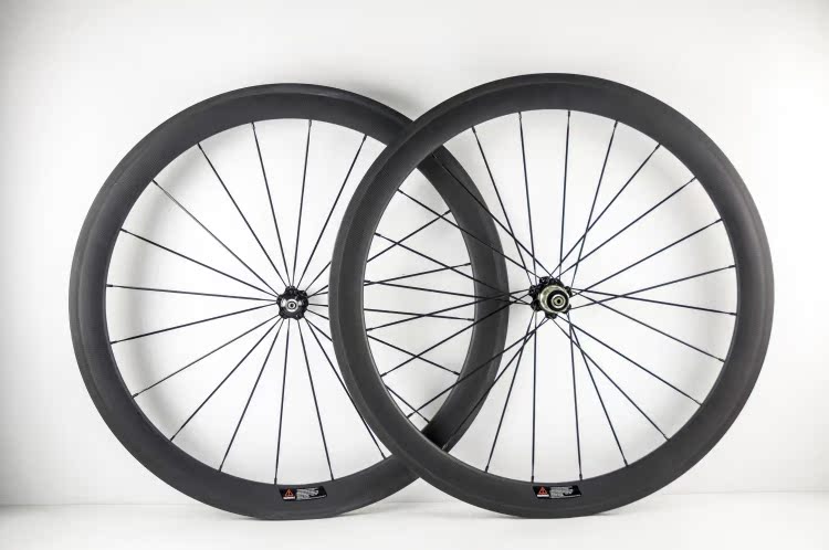 Roues de vélo cyclisme sur route 26 pouces - Ref 2384980 Image 10