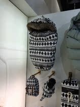 (Clearance sale)Sweden Elodie details Stroller sleeping bag Guarantee