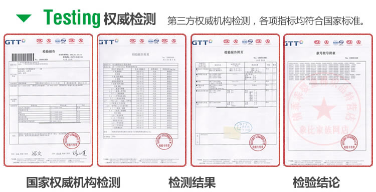 Tháng Sáu -5 năm bé cũ gối bé gối như một gia đình hơn lời nói vần giường loạt vải bông gối màu hồng - Bộ đồ giường trẻ em 	chăn ga cho bé gái	