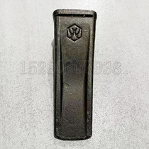 Xinyuan rhino temporary pension 65-75-80-85-90 wheeled excavator pc60 Dough tooth tooth tooth tooth pin root