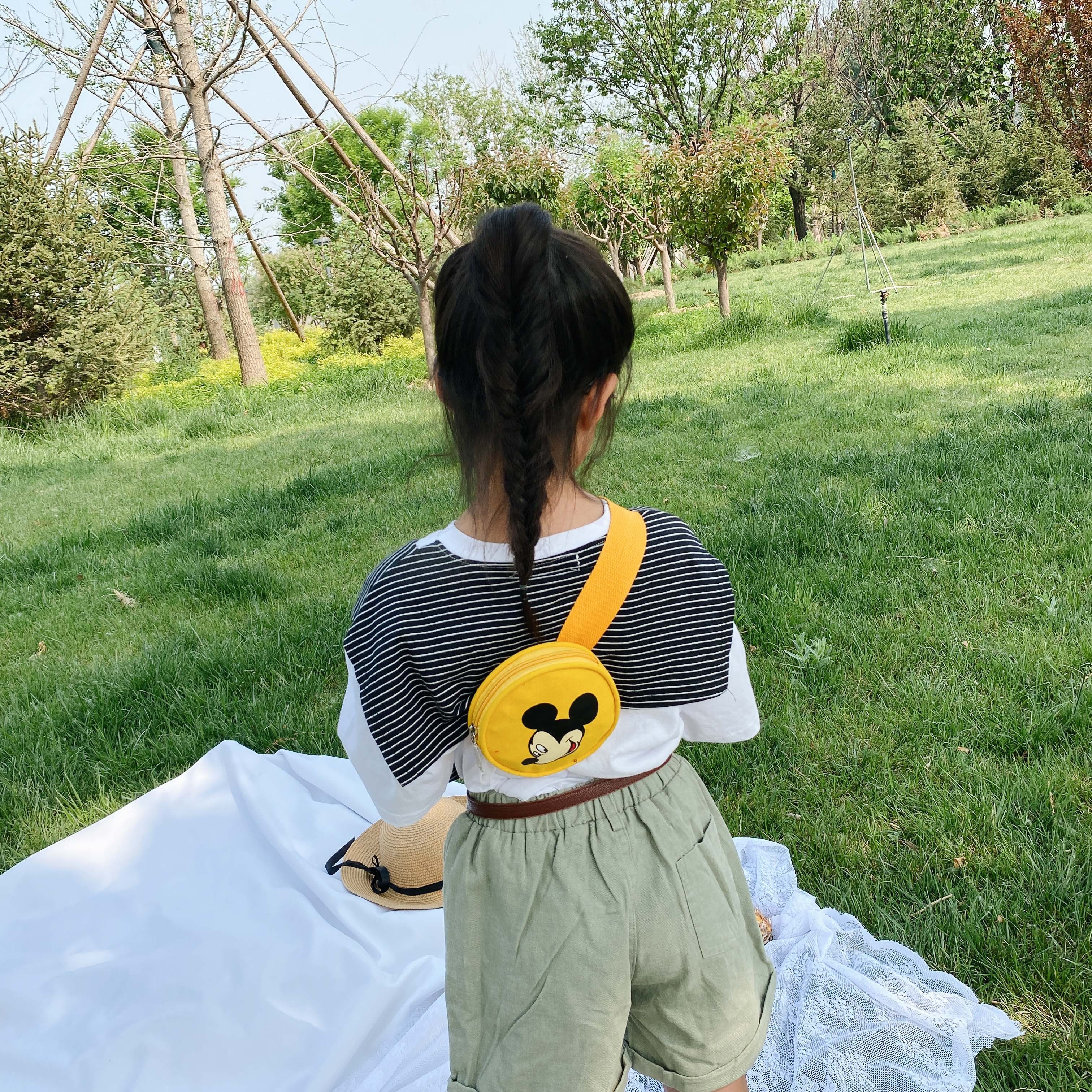 O1CN01Lf1Q6u1lCCgz4SAue_!!795154782.jpg
