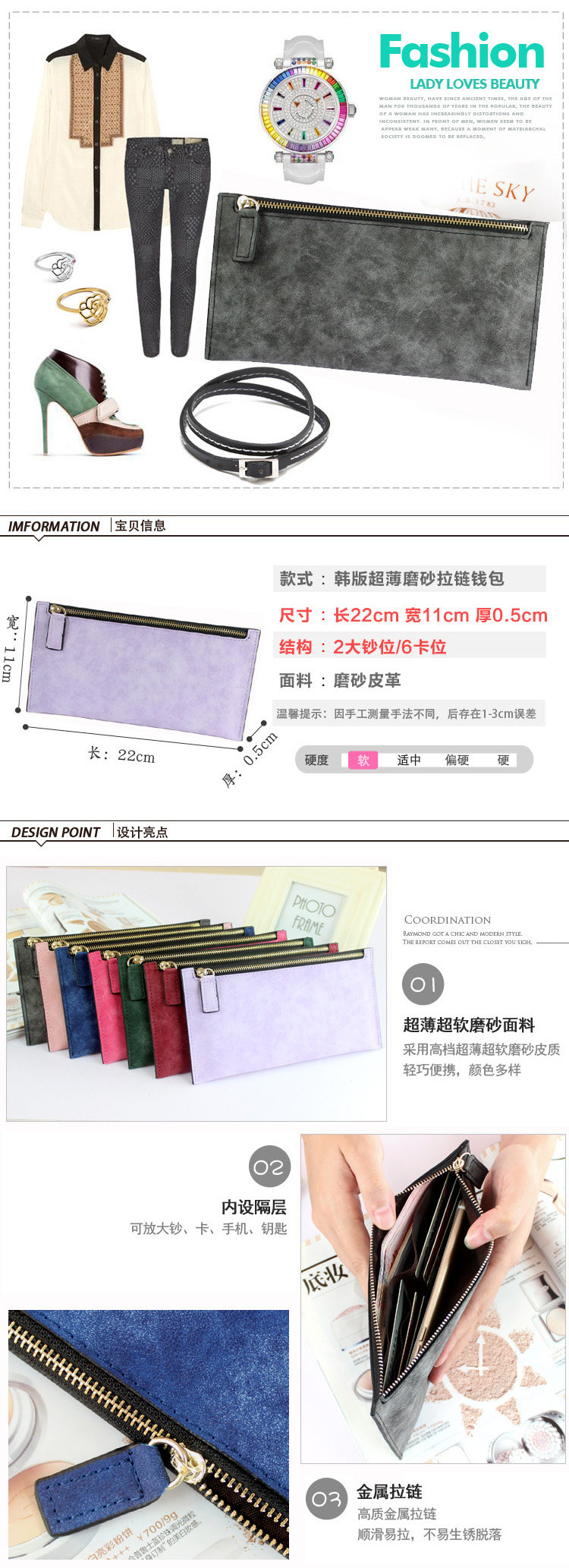 Sac homme - Ref 52594 Image 12