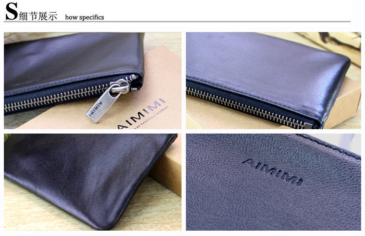 Sac homme - Ref 55532 Image 16