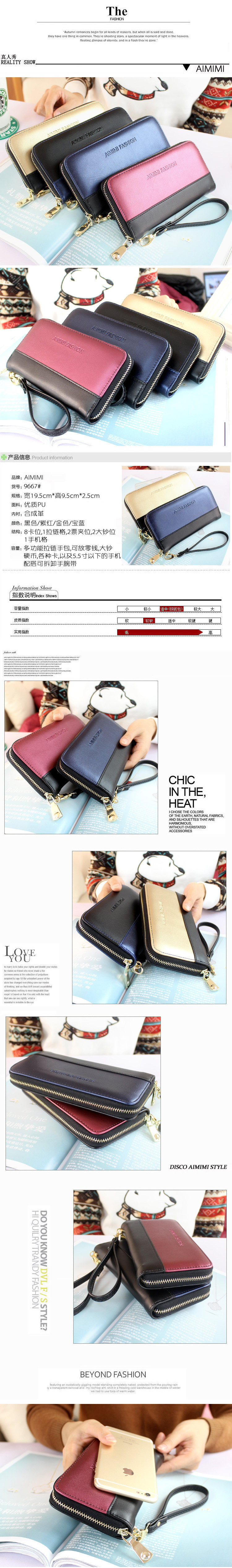 Sac pour homme - Ref 49686 Image 12