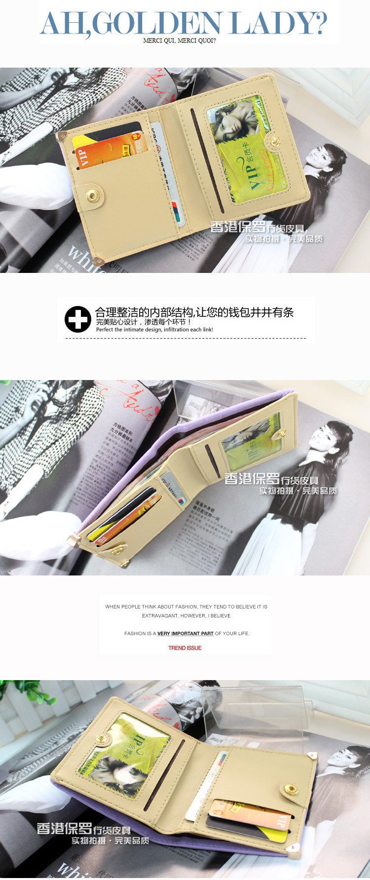 Sac pour homme - Ref 54104 Image 14