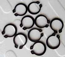 The snap ring wild zhou ka 160 165 170 175 180 185 190 195 200 205 210 215