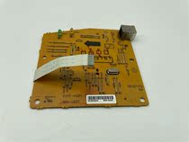 HP 1007 motherboard interface board hp1007 motherboard hp1008 interface board
