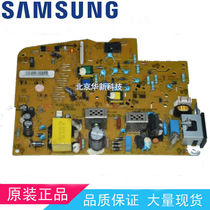 Samsung ML1660 1666 3201 3201 1670 1676 2070 2070 1860 1861 1861 Board Power Board