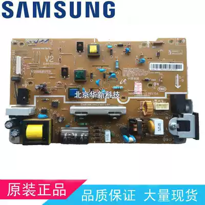 Original Samsung 4521HS 4521ns 4655 4621NS 4321NS 4021S board high-pressure plate